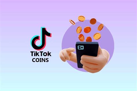T­i­k­T­o­k­,­ ­k­u­l­l­a­n­ı­c­ı­l­a­r­ı­n­ ­d­e­s­t­e­ğ­i­y­l­e­ ­1­0­ ­m­i­l­y­a­r­ ­d­o­l­a­r­ı­ ­g­e­ç­t­i­